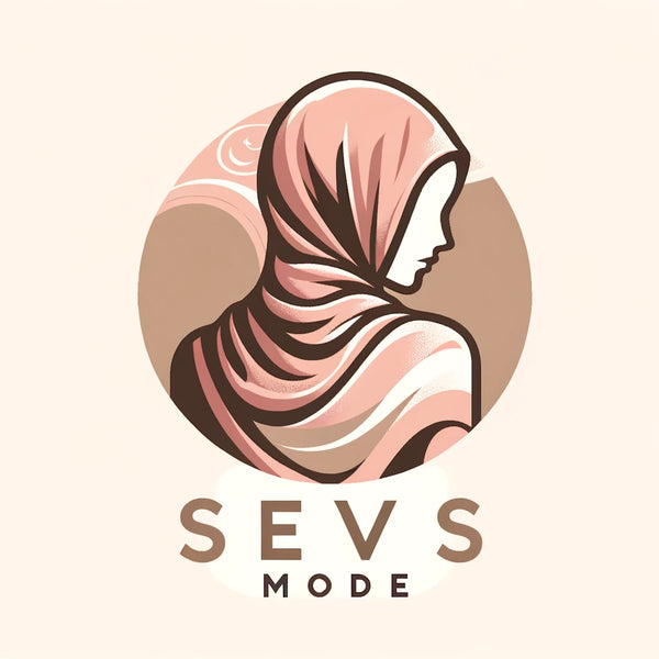 Sevs Mode